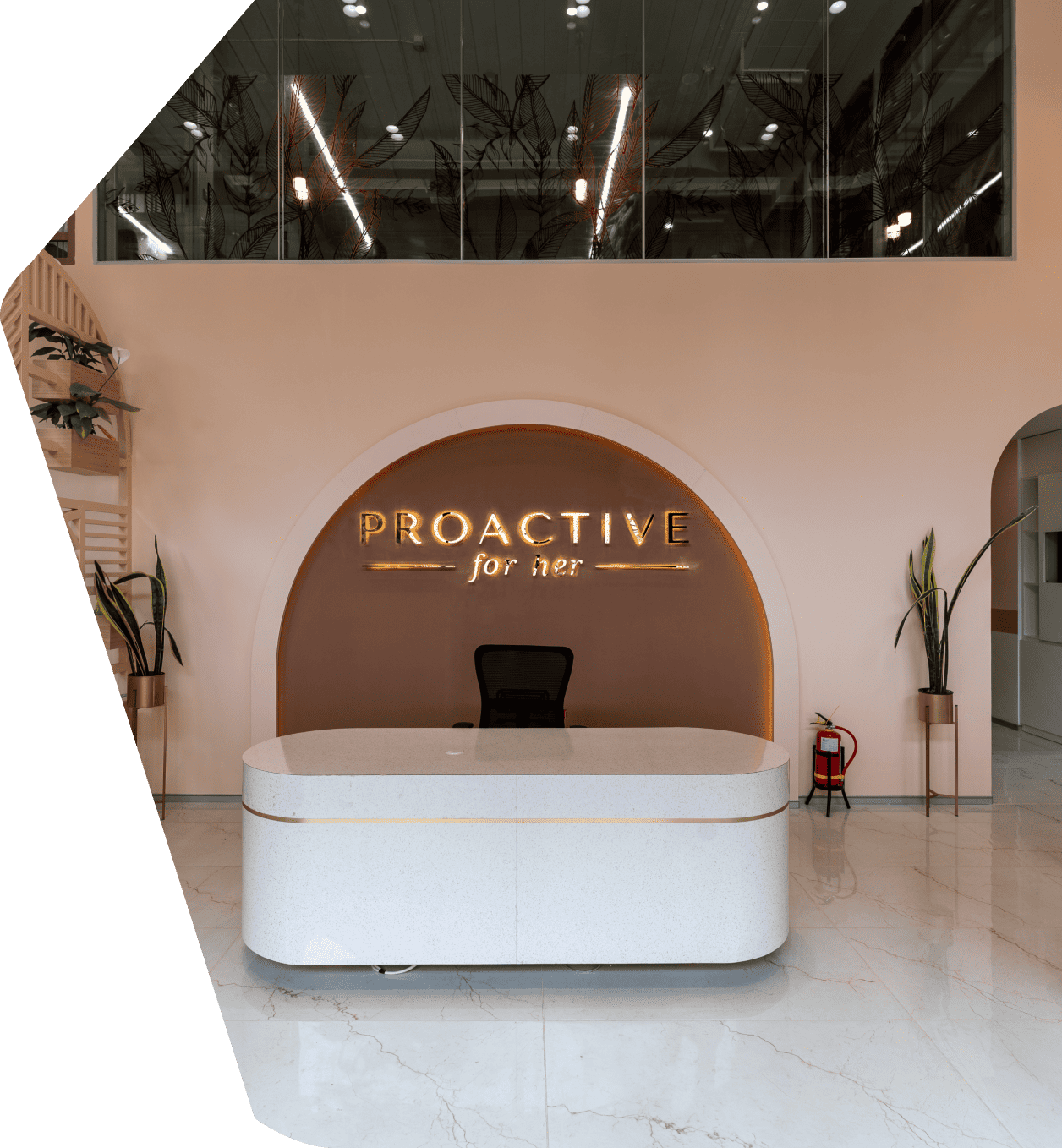 Wart Removal - Bangalore Clinic - Proactive For Her